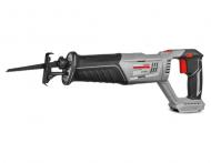 Шабельна пила акумуляторна Makita DJR187RME